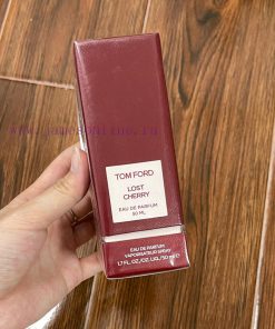 Beauty/8234Tf Lost Cherry 50ml2341Tf Lost Cherry 100mlUpdate Time: April 18 2025 By TIYI 3mg7t110