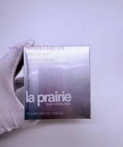 Beauty/The New And Old Version Is Randomly Sent With 20ml Of Sperney Eye Cream Which Is Strongl exwgkpv0