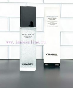 MakeUp Beauty/+Date Mark Authentic Branch Paste With Dense Bubbles Full Matching Of Details Del itf4w8j1
