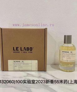 Beauty/Lab 100ml Flavors No.55 No.25 No.26 No.37 No.40 No.18 No.49Update Time: April 26 2025 By nkmvx7rt