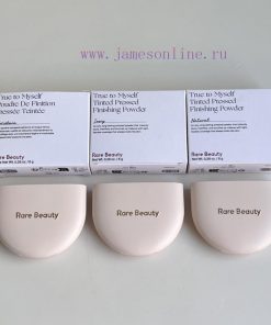 Beauty/Selena Powder 8g Color No. 01 Porcelain 02 Lvory 03 NaturalUpdate Time: 2025-04-26 By TI kiw87tfe