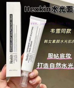 Beauty/Heshiqin Shuiguang Face Cream 40mlUpdate Time: 2025-04-28 By TIYI tloxwx58
