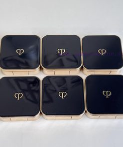 Beauty/CPB Monochrome Eye Shadow 4g Color Number101 Pink Ocean Dawn102 Glisenling Pearl103 Deep bzd8dwb1