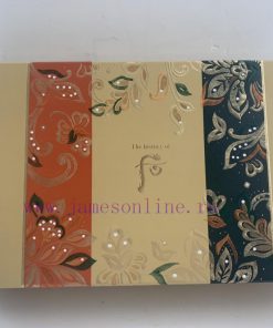 MakeUp Beauty/Gift Bag+ Matching Packaging Materials All The Details Support Comparison The Mar 6md0cjcp