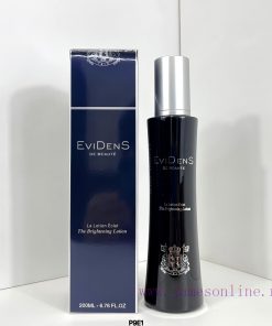 Beauty/Yifei Dan Triple Collagen Essence Mercury Cap 200ml Triple Collagen Peptide Very Easy To 1c77vzic