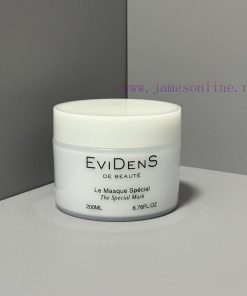 Beauty/The 200ml Hospital Outfit Of Ifeidan Super Facial Mask Should Not Be Too Fragrant. Ifeid cyiqmvhj