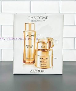 MakeUp Beauty/Gift Bag+free 3 Standard Full Matching Of Details Delicious Taste The Best In The gsfwlsjc