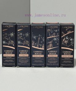 Beauty/Lancome Christmas Star Mangkou Red Number 296 196 220 273 274Update Time: April 28 2025 25rs3f40