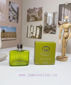 Beauty/175893 Gucci Sin Love Men Essence 60mlUpdate Time: 2025-04-28 By TIYI 89f77c4b