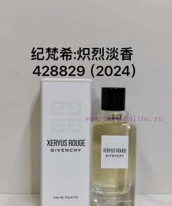 Beauty/428829 Givenchy Blaze 100ml428744 Givenchy Hot Flow Light Fragrance 100ml428768 Givenchy d4gkq3ey
