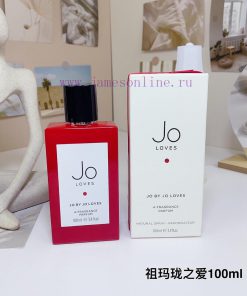 Beauty/Zumalong Love Tamang Lime Pomelo Cedar Zumalong Love Tamang Lime No. 42 Flower Shop Pome aw2akoac