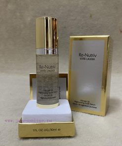 Beauty MakeUp/Estee Lauder Platinum Essence 30mlUpdate Time: 2025-04-30 By TIYI idml6ejj