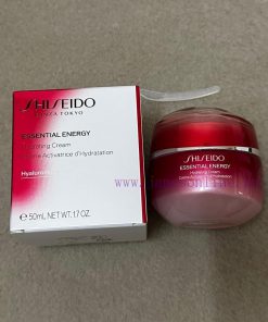 Beauty MakeUp/Shiseido Red Kidney Face Cream Ml Red Kidney Essence Is The Same As That Of Shise hhwslbux