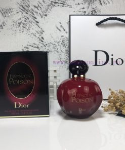 Beauty/485309 Dior Gu Mei Bizarre Red Poison Lady Light Fragrance 100mlUpdate Time: April 30 20 lxso0wol