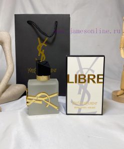 Beauty/Saint Laurent Free Fragrance Hair Spray 35mlUpdate Time: 2025-04-30 By TIYI g74hjl77
