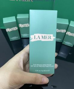 Beauty/For The Body Of The Plate Material Effective Sun Protection A15 Sea Blue Mystery Sunscre c10u6mhr