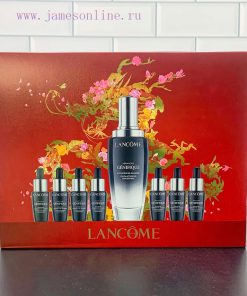 Beauty/Gift Bag+can Be Provided At The Price Of "MakeUp Beauty". All The Details Are Available. vgxua0qn