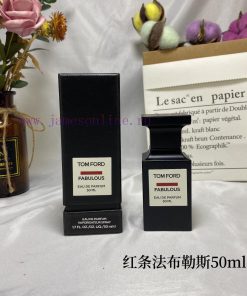 Beauty/3379Tf Fabullus Red Stripe Edition 50ml4153Tf Fabler Red Stripe Edition 100mlUpdate Time 9nztdj8k