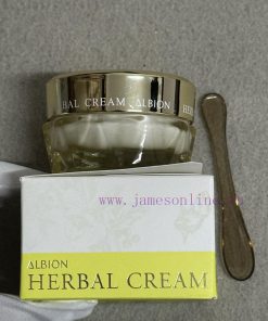 Beauty/Orbin Gold Oil Face Cream 40gUpdate Time: 2025-05-04 By TIYI alm565ay