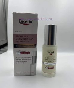 Beauty/Yoserin Light Essence 30mlUpdate Time: 2025-05-04 By TIYI ecga00gn