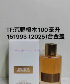 Beauty/151993TF Wilderness Sandalwood 100mlUpdate Time: May 4 2025 By TIYI p94sxggf