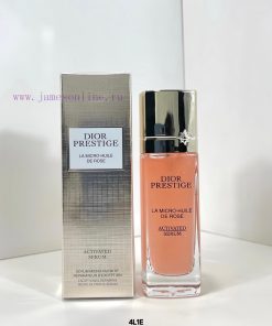 Beauty/Dior Secret Essence 25 50ml Contains 20 Kinds Of Rare And Trace Nutrients And Is Rich In 1ew4k2lr