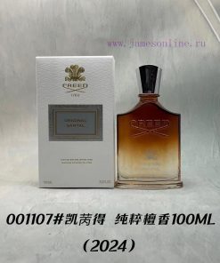 Beauty/001107 Creed Faith Primitive Sandalwood 100mlUpdate Time: May 4 2025 By TIYI q9yosgl7