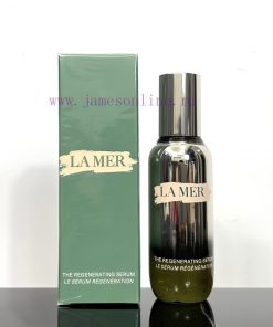 Beauty MakeUp/Sea Blue Mystery Skin Rejuvenating Essence 24 30ml. If You Want To Resist Wrinkle u1sx5f0n