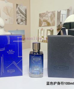 Beauty/097440 Made Of Nothing Blue Talisman 100mlUpdate Time: May 5 2025 By TIYI s61qfiah