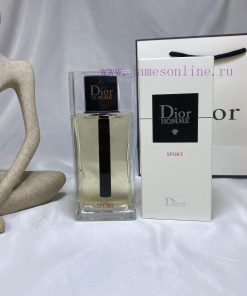 Beauty/580069 Dior Unconscious Men's Light Fragrance 125ml Bold And Fearless Elegant Style Uniq dwa4a1bb
