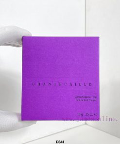 Beauty/Shantika Dry And Wet Powder 10g Color Number Petal Is The Whitest Shell Is The Second Wh 0x32uxu9