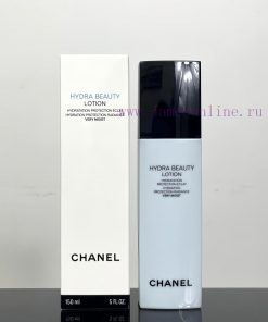 Beauty MakeUp/Chanel Camellia Moisturizing Essence 150mlI Like The Taste Of Grandma Xiang's Cam bhvgtxzx