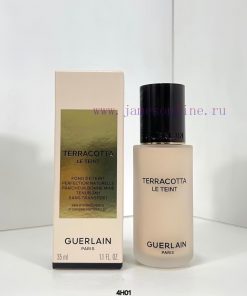Beauty/Guerlain Makeup Holding Liquid Foundation 35ml Color No. ON-OC-0.5N-1NUpdate Time: 2025- 2mrv5n6n