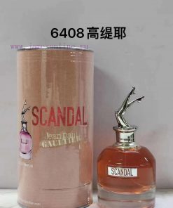 Beauty/006408 Gaotiye Scandal First Generation Lady Strong Fragrance 80mlUpdate Time: May 9 202 mc4uywif