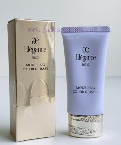 Beauty/Olbin Sunscreen Isolation Efficacy LV600 Purple GR400 GreenUpdate Time: May 9 2025 By TI httbjsyv