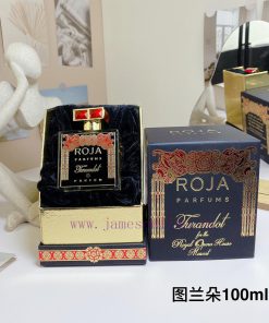 Beauty/601528 ROJA Turandot 100mlUpdate Time: May 9 2025 By TIYI kb4z29at