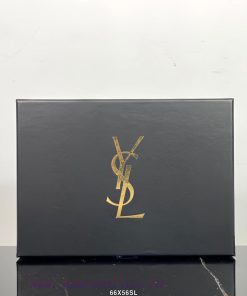 Beauty/Saint Laurent Perfume Sample 7.5ml Three Piece Set Contains Black Opium Reversing Paris bt7ltuf5