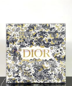 Beauty/8218 Dior Flower Sweetheart Whole Body Fragrance Three Piece Flower Box Contains 200ml B qj4vxf6f