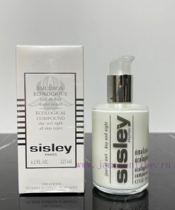 Beauty MakeUp/Sisley All-purpose Milk 125mlUpdate Time: May 9 2025 By TIYI mcnndy9a