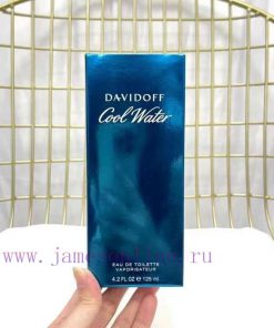 Beauty/000572 Davidoff Cold Water Men's 125mlUpdate Time: May 9 2025 By TIYI 2u3kekio