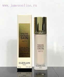 MakeUp Beauty/The Details Are All Matched And The Taste Is Delicious. MingMakeUp Beauty Market ejo8ryqt