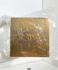 Beauty/The 30g Maogeping Caviar Facial Mask Is Really Addictive After One Use Especially In The pm10otv7