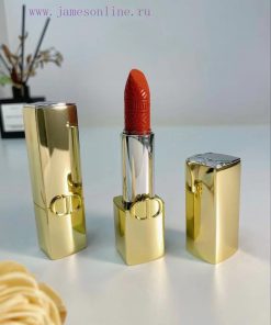 Beauty/Diojin Tube Red 3.5g Color Code 100 188 217 720 772 777 840 888 999Update Time: May 9 20 34rs0kiz