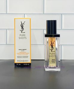 MakeUp Beauty/ Authentic Products Tested Products Cream Perfect Spectrum Full Matching Of Detai ncnkbr84