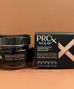 Beauty/OLAY Black Tube Face Cream 50g This Bottle Has A Very Clear Positioning. With The Luxuri matiqlc1