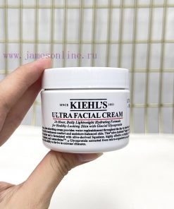 Beauty/Keyan's High Moisturizing Face Cream 50ml Fighter In Face Cream ‼ A Kind Of Kayan's High cmd69wxz