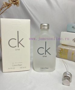 Beauty/7402 White CK Neutral 100ml4406 Black CK Neutral 100mlUpdate Time: May 10 2025 By TIYI 9xfg1k1w