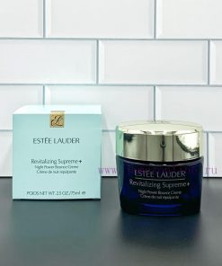 MakeUp Beauty/Details Are Fully Matched Taste Is Fragrant The Best In The Market Non Mainstream tlt4rydl