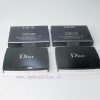 Beauty/Duo Everlasting Powder Color No. 0N 1N 2NUpdate Time: 2025-05-10 By TIYI niwqzvc2