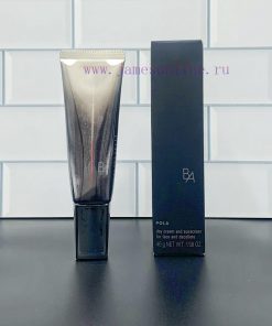 Beauty/Details Are Fully Matched Taste Is Fragrant The Best In The Market Non Mainstream MakeUp 6t8sb4d8